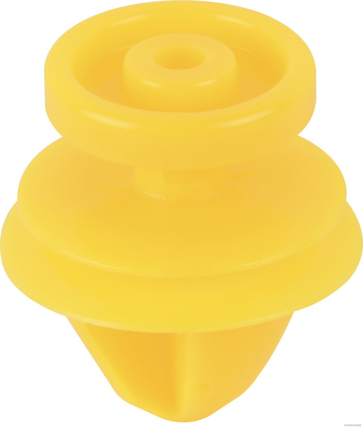 Spinacz HERTH+BUSS ELPARTS 50267266