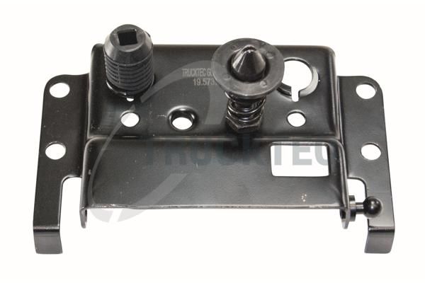 Inchizator capota motor TRUCKTEC AUTOMOTIVE 01.55.045