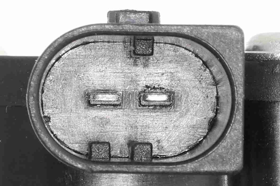 Compresseur, système d'air comprimé
