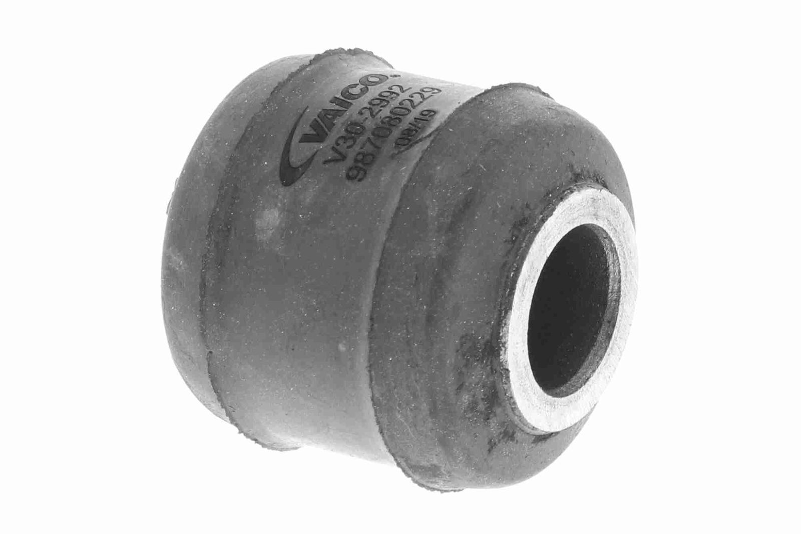 Zawieszenie, stabilizator VAICO V30-2992