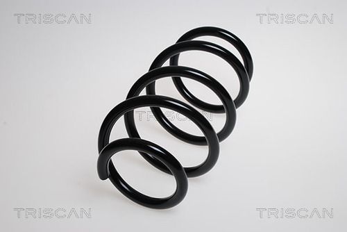 Sprężyna zawieszenia TRISCAN 8750 15126