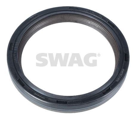 Bague d'étanchéité, vilebrequin