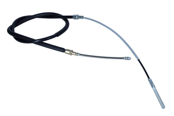 Levně Tažné lanko, parkovací brzda MAXGEAR 32-0093