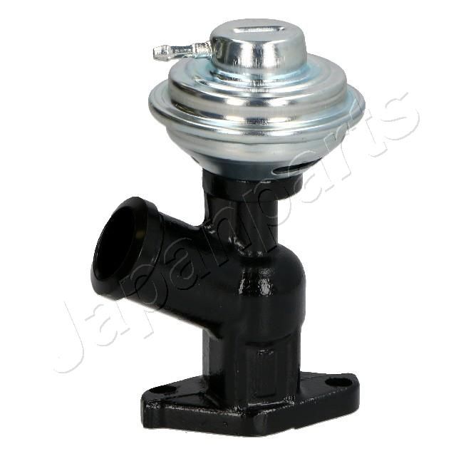 Zawór AGR JAPANPARTS EGR-0600