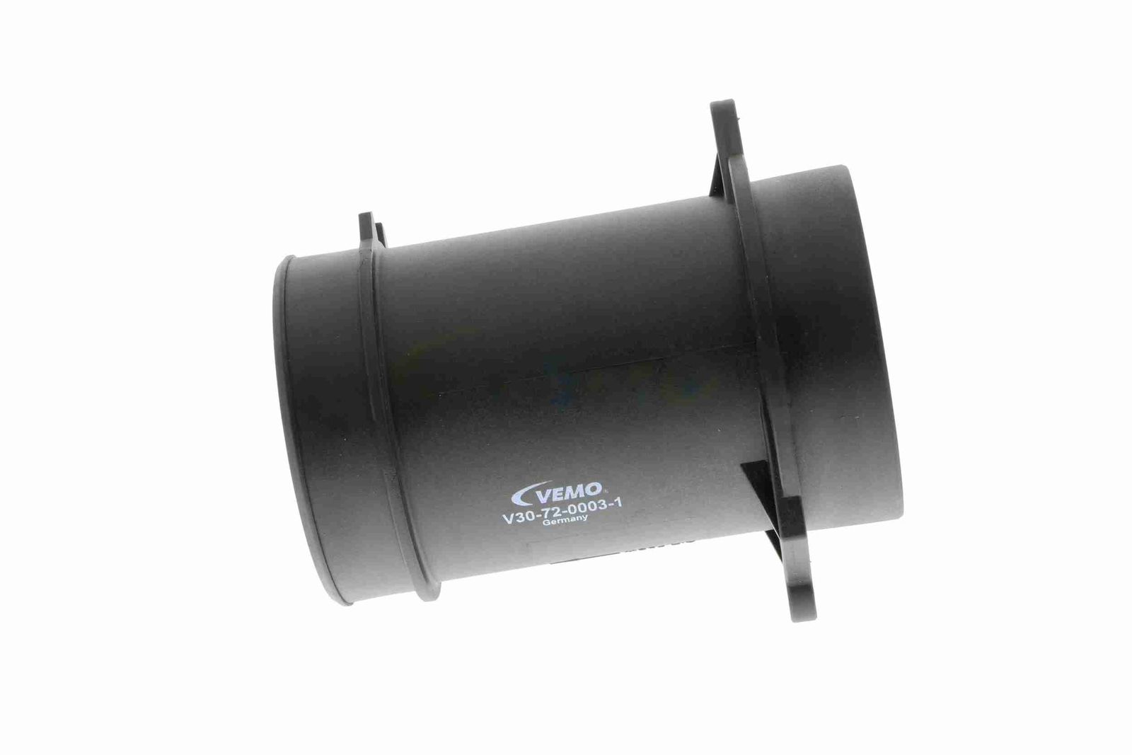 Débitmètre de masse d'air