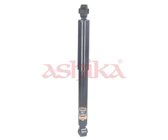 amortizor ASHIKA MA-W0020