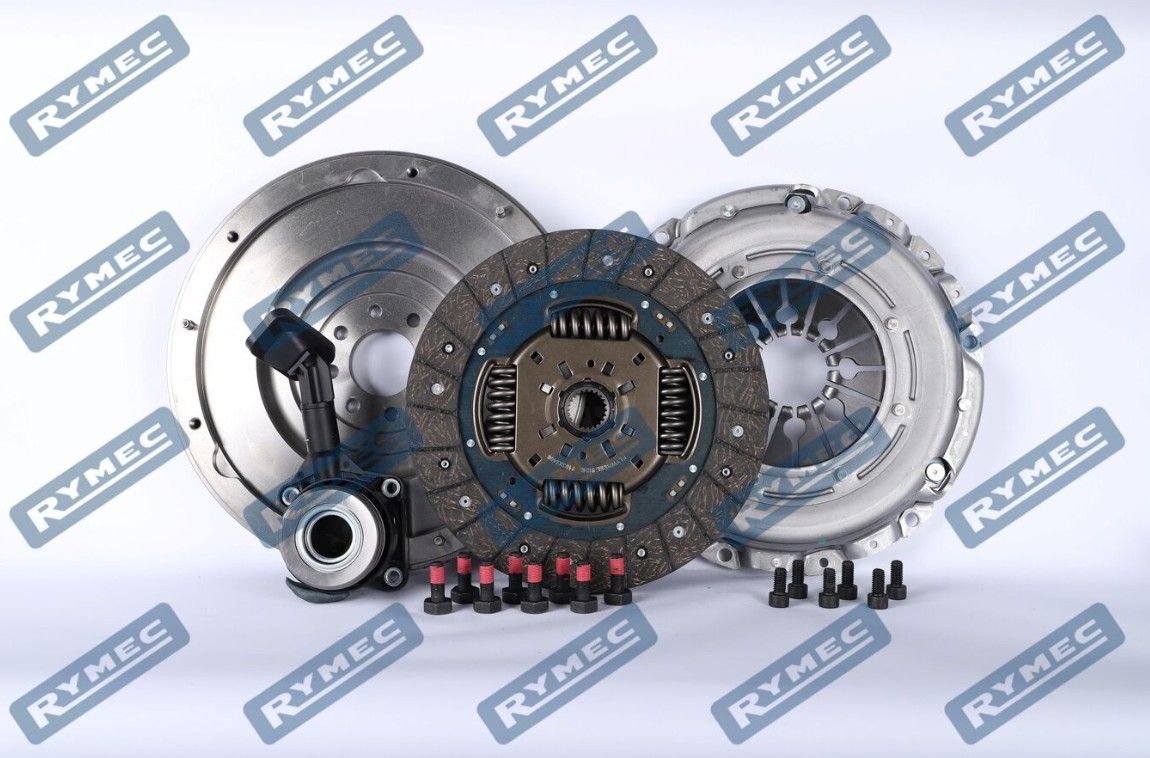 Set ambreiaj RYMEC SF1103056