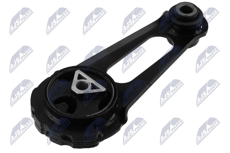 Suport motor NTY ZPS-NS-196
