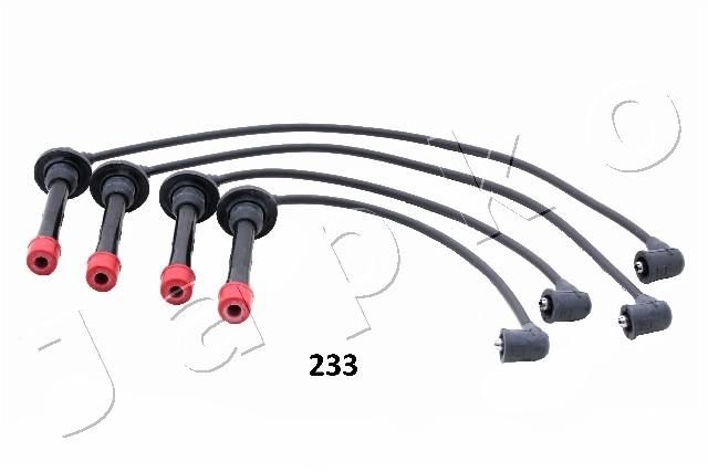 Комплект проводов зажигания