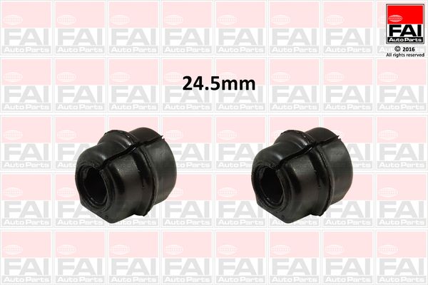 Zawieszenie, stabilizator FAI AUTOPARTS SS8463K