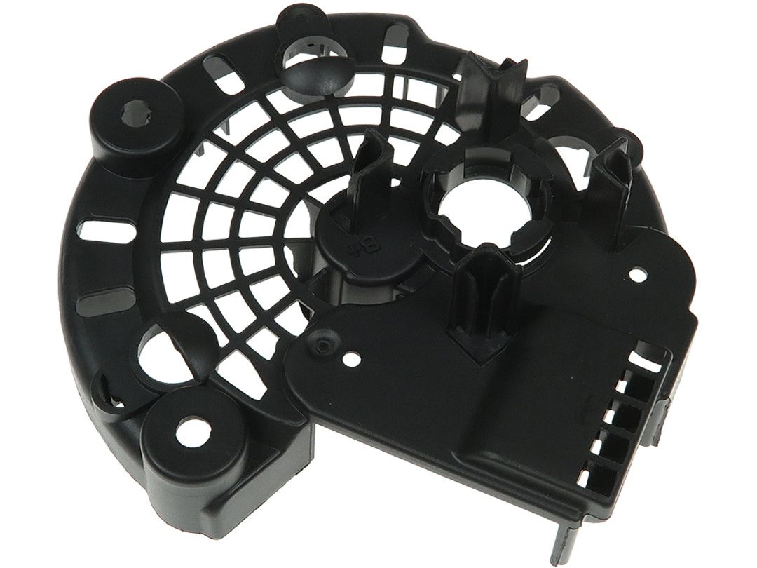 AS-PL APC0058S