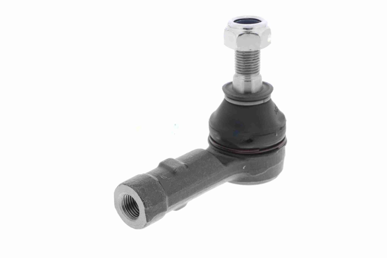 Rotule de barre de connexion