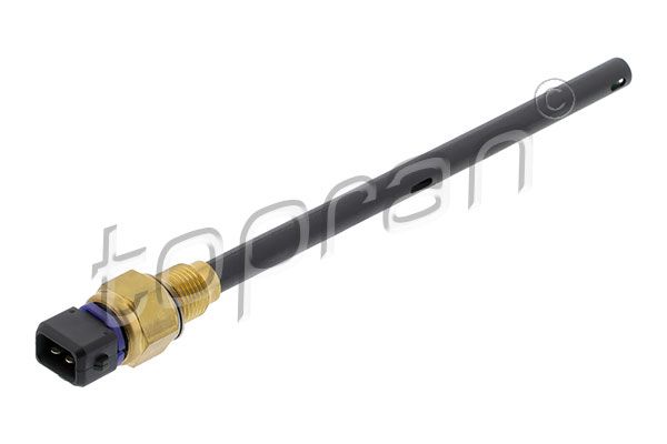 senzor,nivel ulei motor TOPRAN 702 512