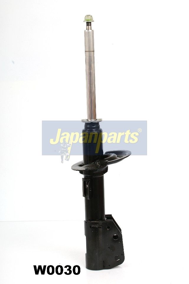 Levně Tlumič pérování JAPANPARTS MM-W0030