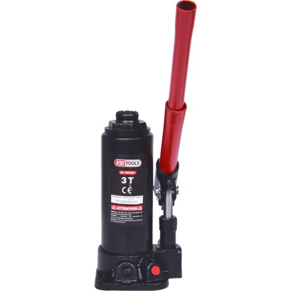 Cric hidraulic KSTOOLS 160.0351