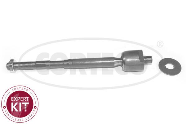 Sisemine rooliots,roolivarras