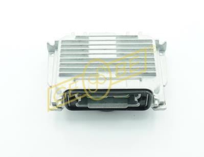 unitate de comanda,lampa cu descarcare pe gaz GEBE 9 9564 1