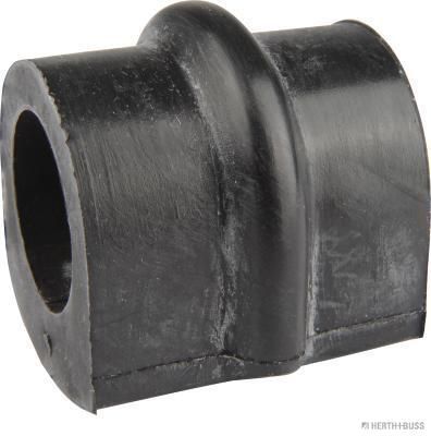 Bucsa, bara stabilizatoare HERTH+BUSS JAKOPARTS J4271006