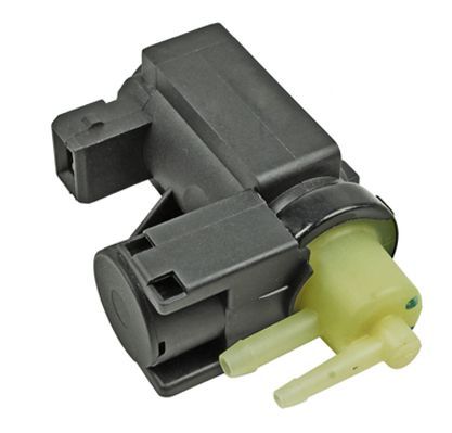 Convertor presiune, esapament METZGER 0892663