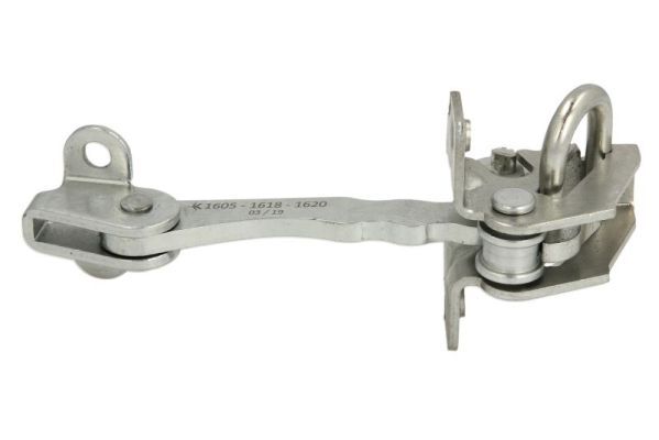 Fixare usa BLIC 6004-00-0034P