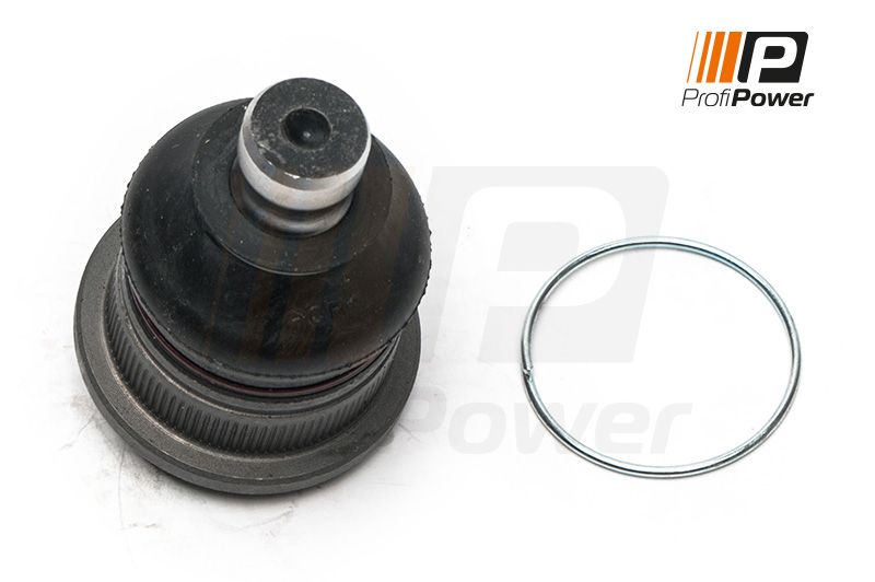 Levně Podpora-/ Kloub ProfiPower 2S0039