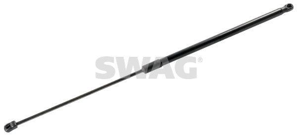 Amortizor capota SWAG 33 10 2146