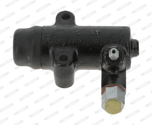 Siłownik, sprzęgło FERODO FHC6023