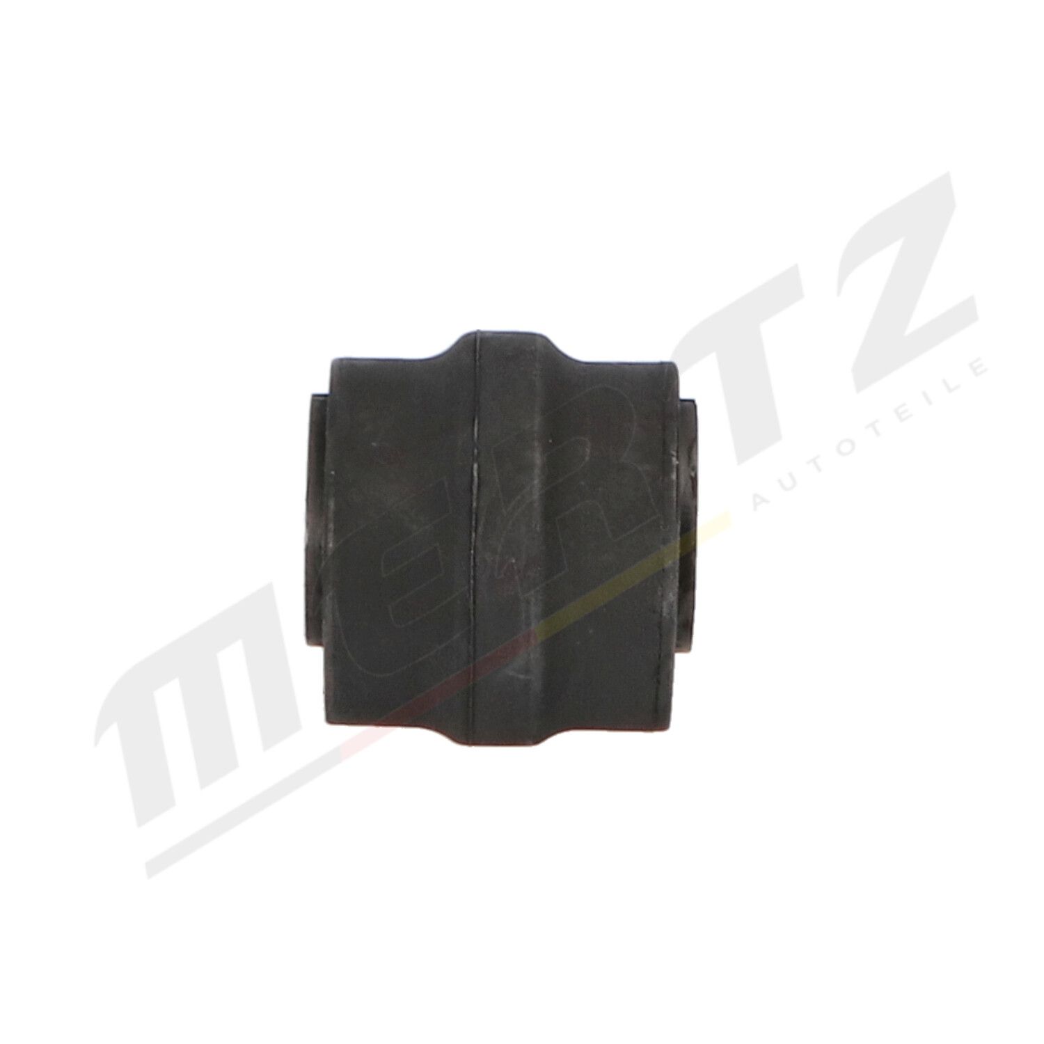 skersinio stabilizatoriaus įvorių komplektas MS5033 MERTZ