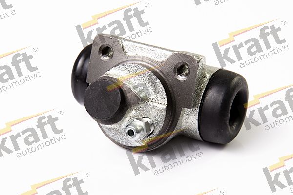 Cylinderek hamulcowy KRAFT AUTOMOTIVE 6035522