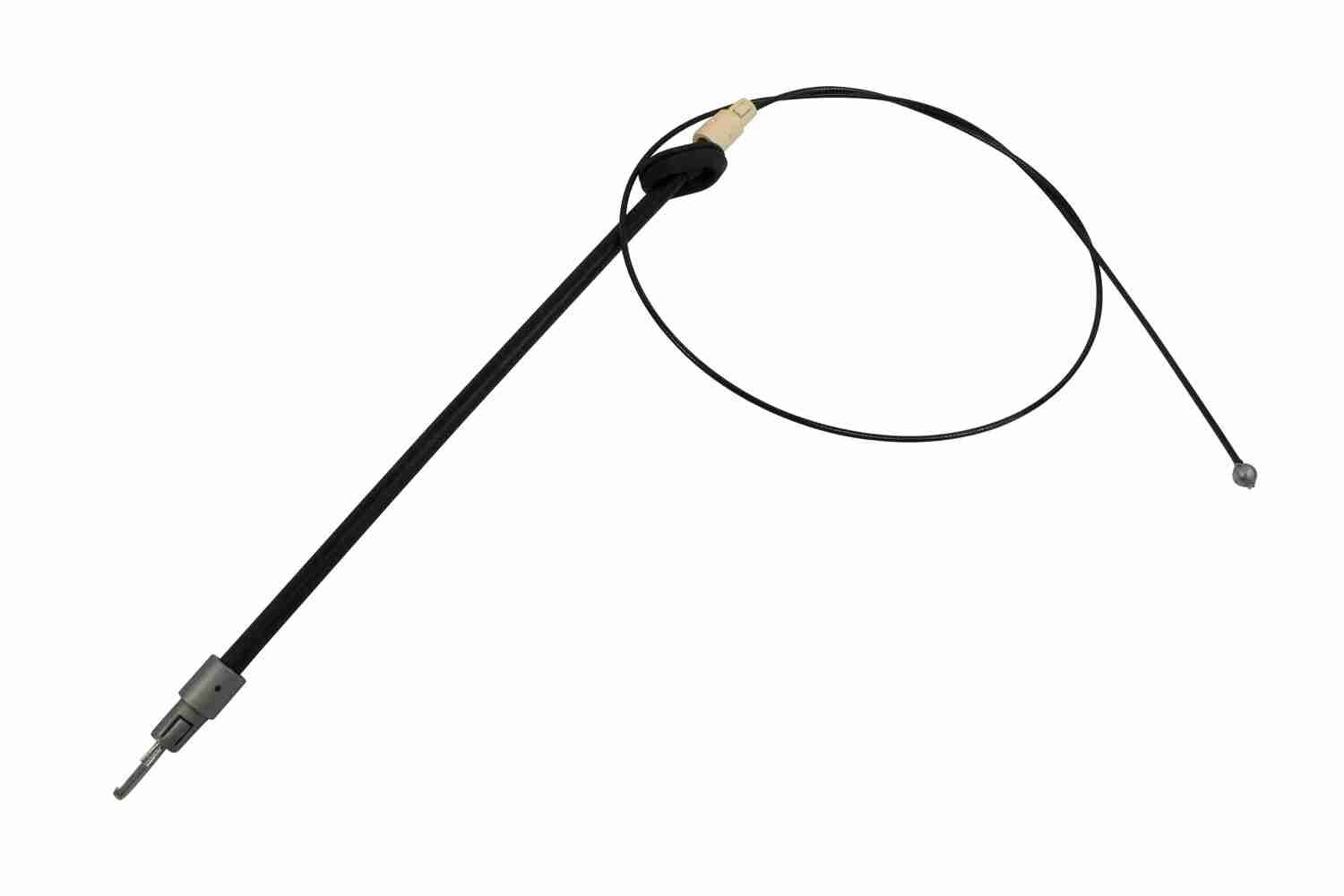 Cięgło, hamulec postojowy VAICO V30-30068