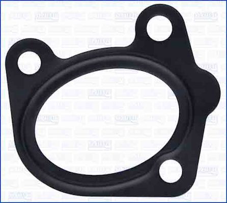 Uszczelka, termostat AJUSA 01407600