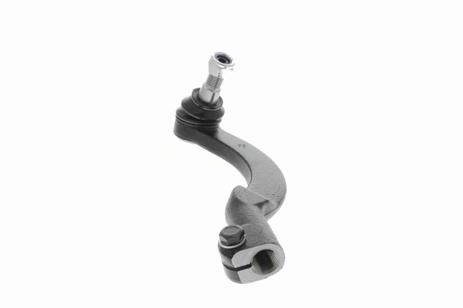 Rotule de barre de connexion
