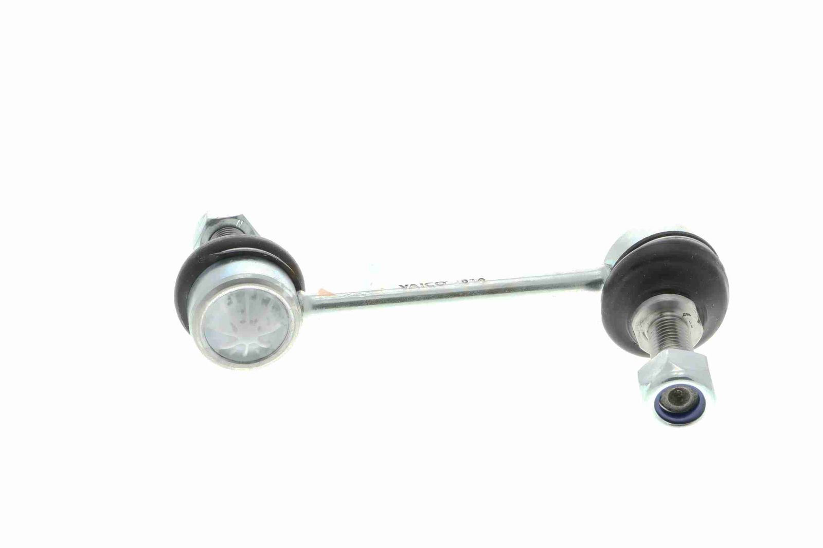 Entretoise/tige, stabilisateur