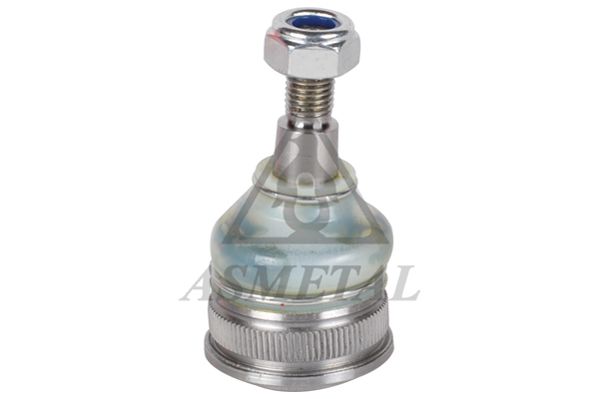 Przegub mocujący / prowadzący ASMETAL 10FI4000