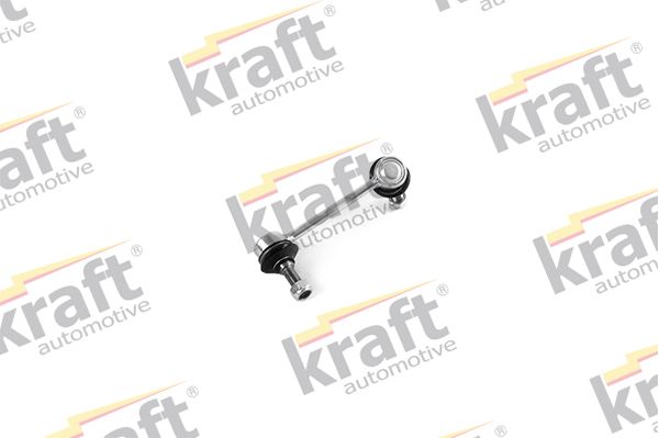 Drążek / wspornik, stabilizator KRAFT AUTOMOTIVE 4301190