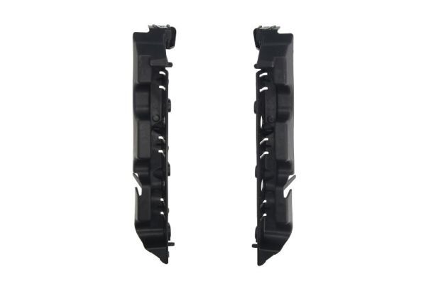 Кронштейн, буфер