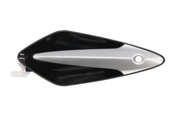 Mânerul exterior al ușii BLIC 6010-12-049401P