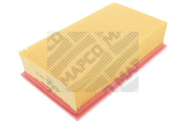 Filtr powietrza MAPCO 60559