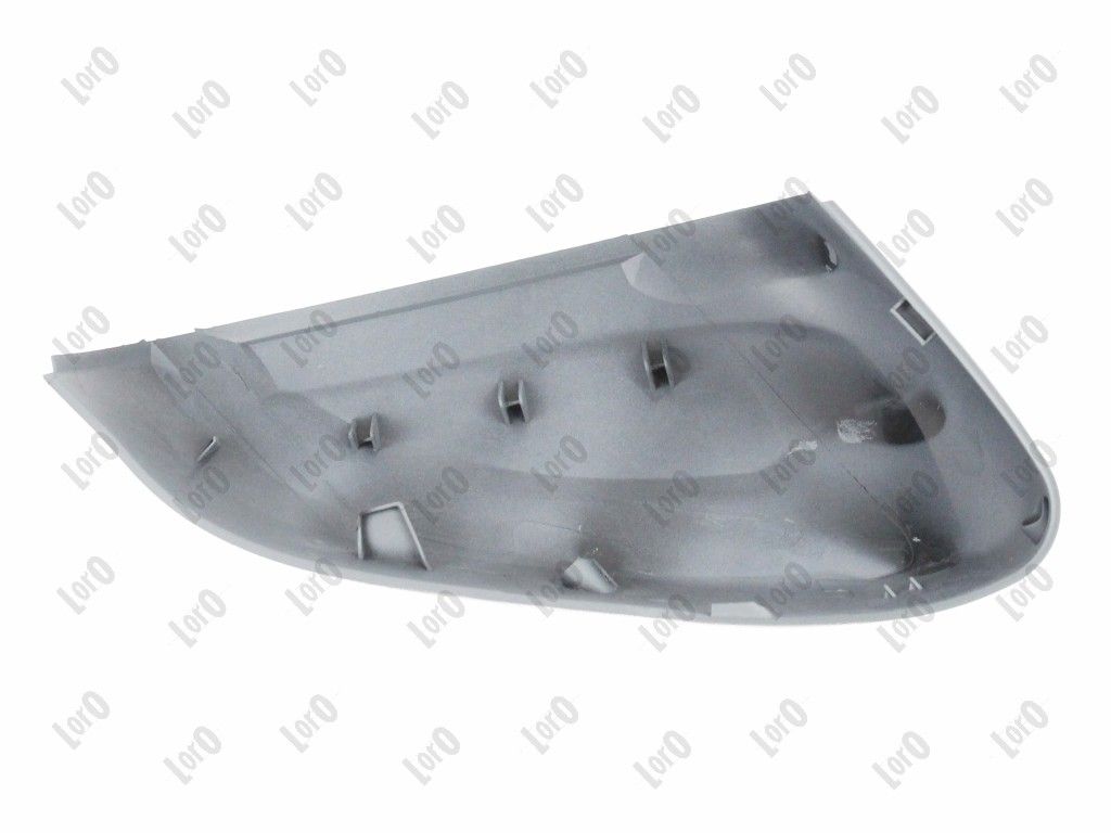 Levně Kryt, vnější zrcátko ABAKUS 4130C01