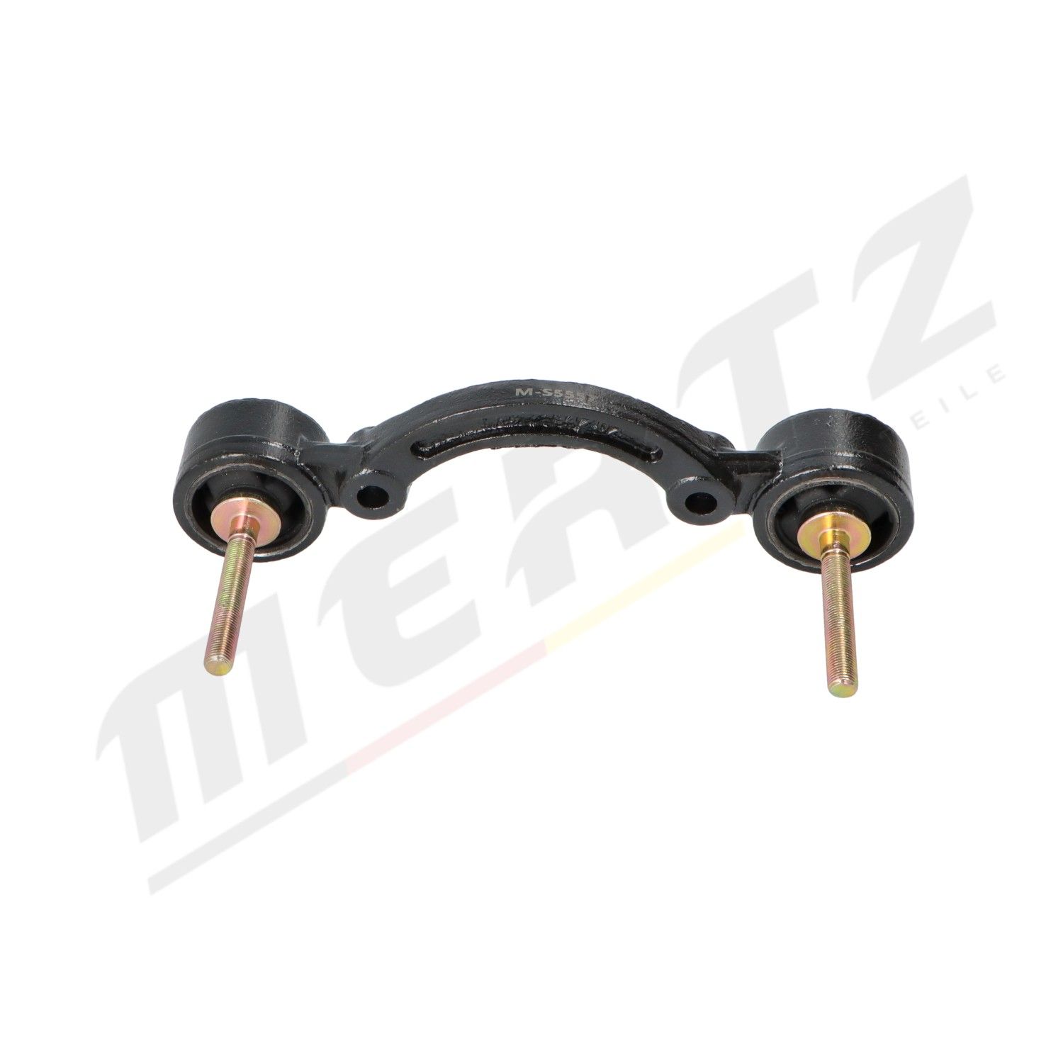 E-shop Uloženie, diferenciál MERTZ M-S5557