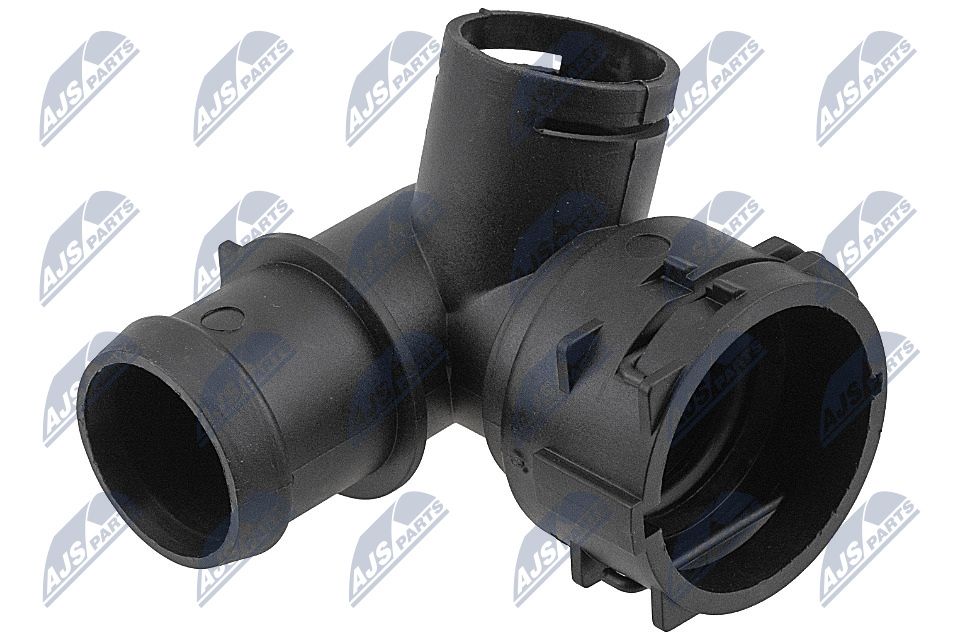 Flansa lichid racire NTY CTM-WW-088