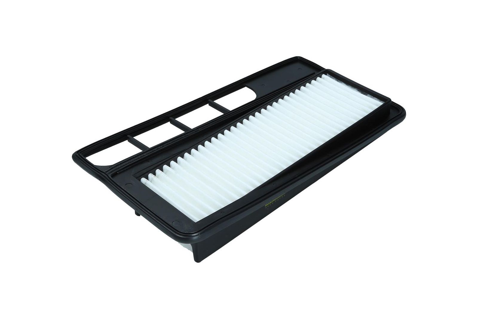 Filtru aer KAMOKA F253701