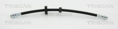 Brzdová hadice TRISCAN 8150 29114