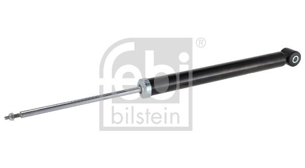 Febi Bilstein 1002848