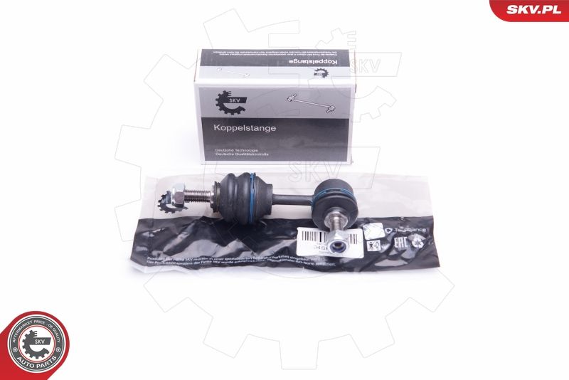 Drążek / wspornik, stabilizator ESEN SKV 04SKV474