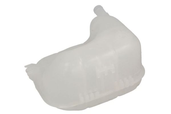 Vase d'expansion, liquide de refroidissement