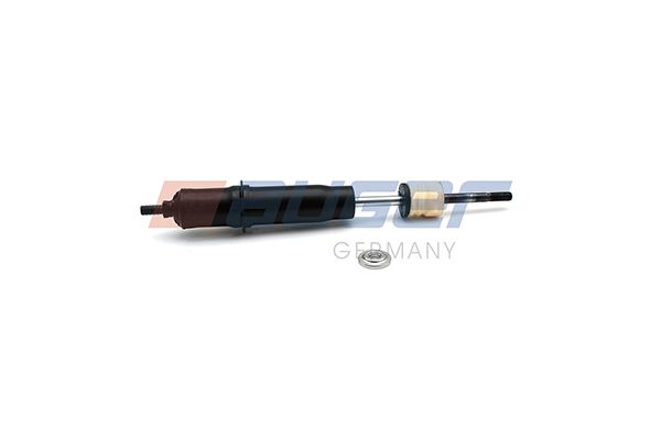 Amortizor, suspensie cabina AUGER 20518