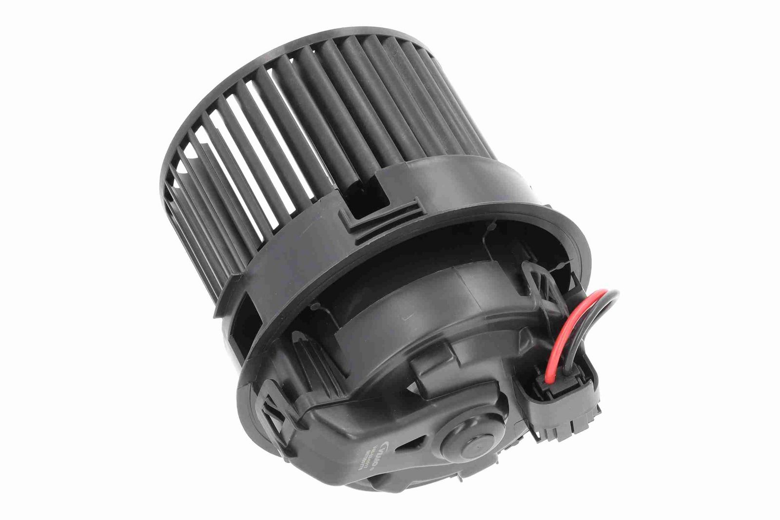 Pulseur d'air habitacle