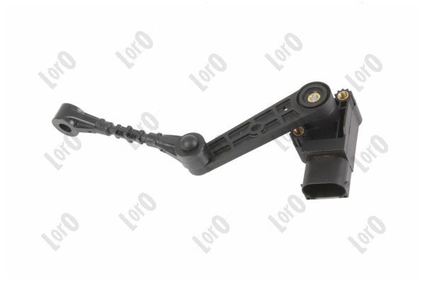 Senzor, reglare faruri LORO 120-09-098