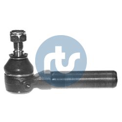 Końcówka drążka kierowniczego poprzecznego RTS 91-02301